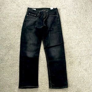 Banana Republic Jeans